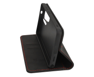 Tactical Xproof pro Samsung Galaxy S26 Ultra Black Hawk - 1514547 - zdjęcie 2